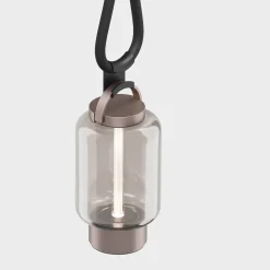 IP44.DE Qu LED Akkuleuchte