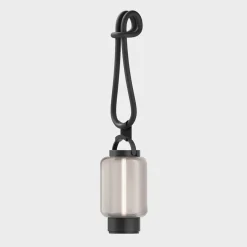 IP44.DE Qu LED Akkuleuchte