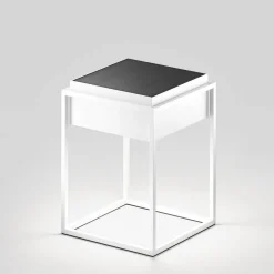 IP44.DE Qua LED Solarleuchte