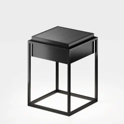 IP44.DE Qua LED Solarleuchte