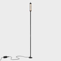 IP44.DE Reed LED Erdspießleuchte Connect