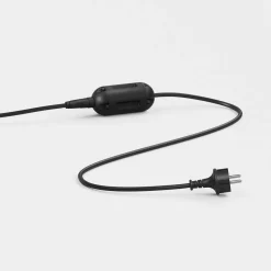 IP44.DE Reed plug LED Erdspießleuchte