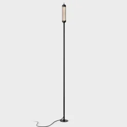 IP44.DE Reed solar join LED Solarleuchte mit Erdspieß