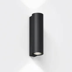 IP44.DE Scap LED Außenwandleuchte