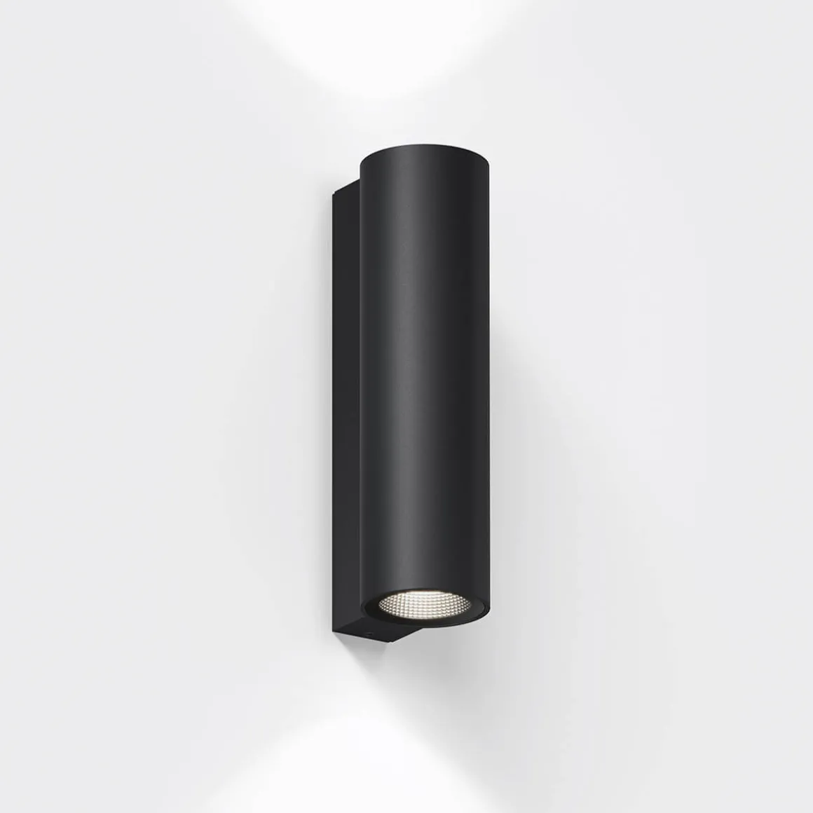 IP44.DE Scap LED Außenwandleuchte