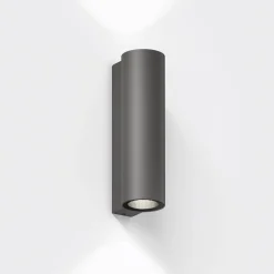 IP44.DE Scap LED Außenwandleuchte