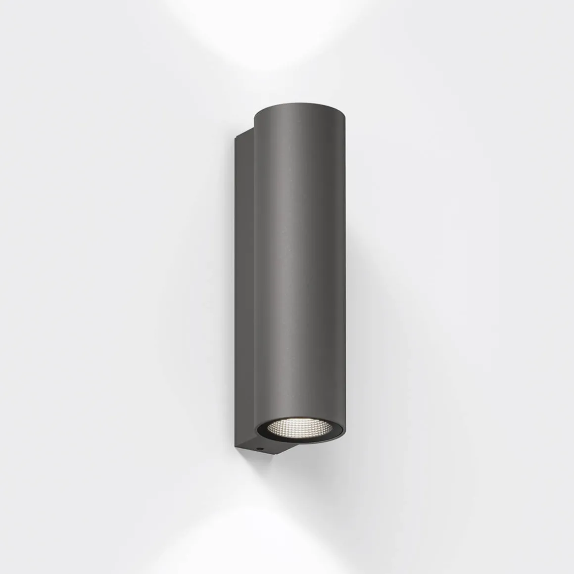 IP44.DE Scap LED Außenwandleuchte