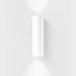 IP44.DE Scap LED Außenwandleuchte