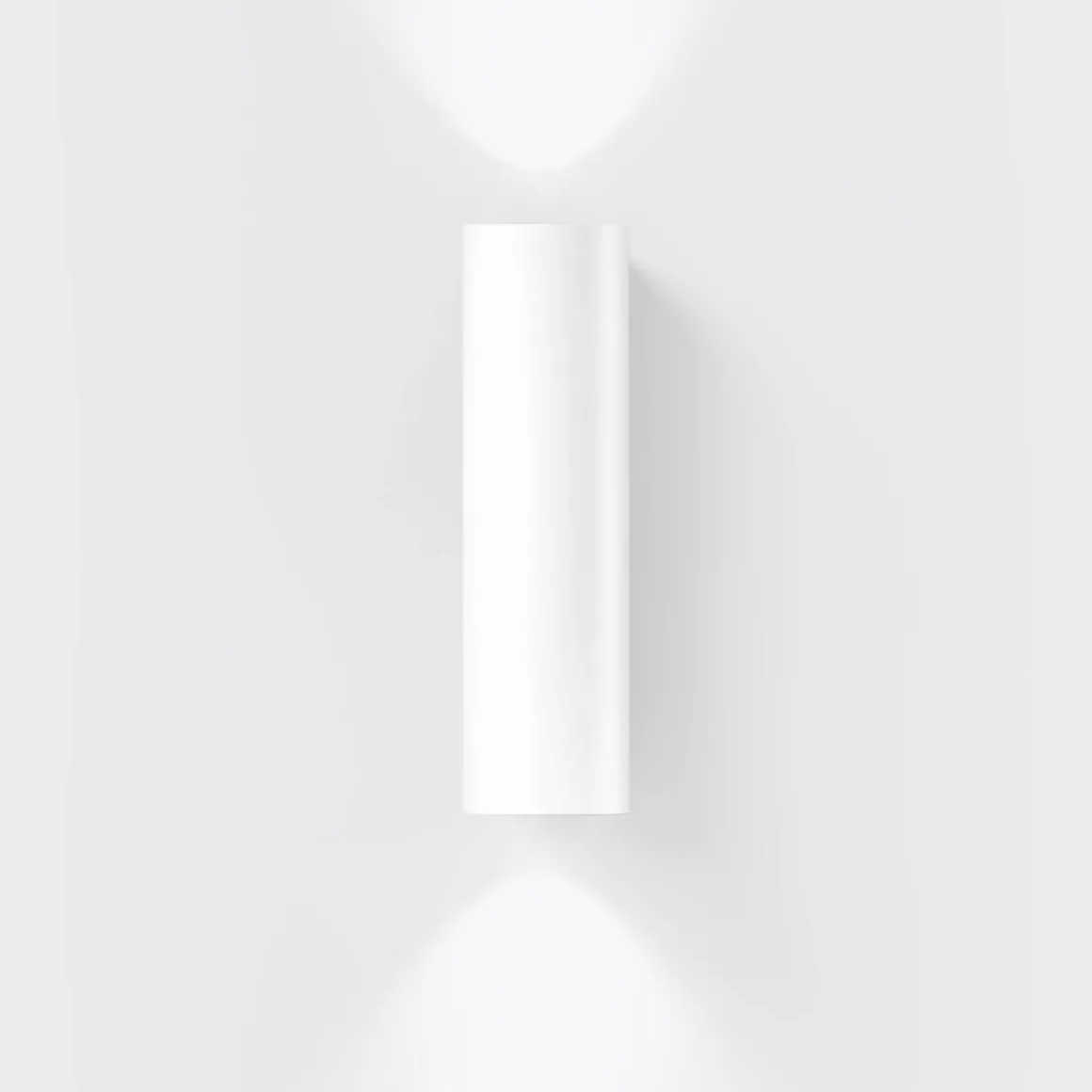 IP44.DE Scap LED Außenwandleuchte