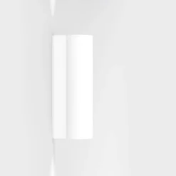 IP44.DE Scap LED Außenwandleuchte