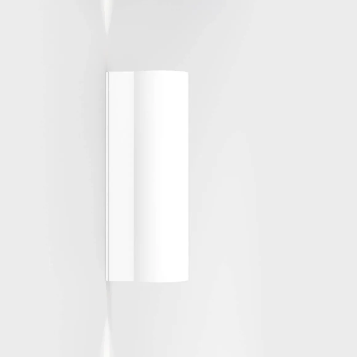 IP44.DE Scap LED Außenwandleuchte