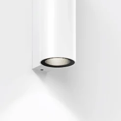 IP44.DE Scap LED Außenwandleuchte