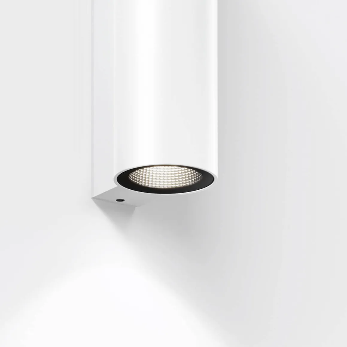 IP44.DE Scap LED Außenwandleuchte