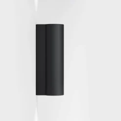 IP44.DE Scap LED Außenwandleuchte