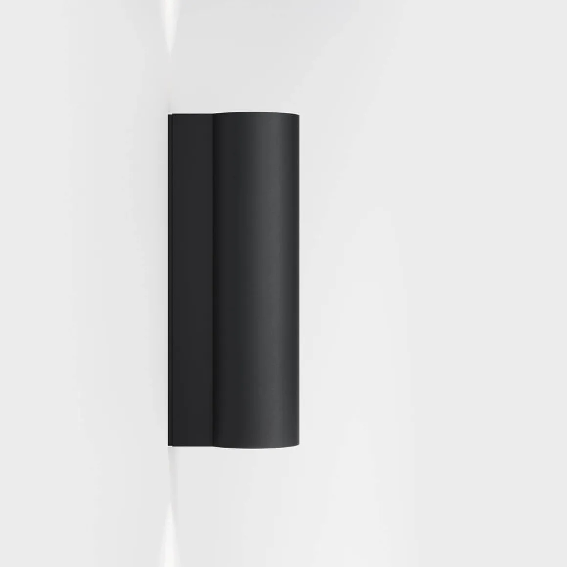 IP44.DE Scap LED Außenwandleuchte