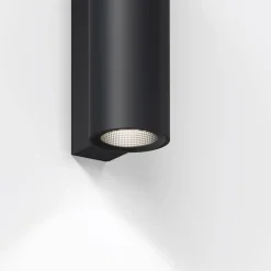 IP44.DE Scap LED Außenwandleuchte