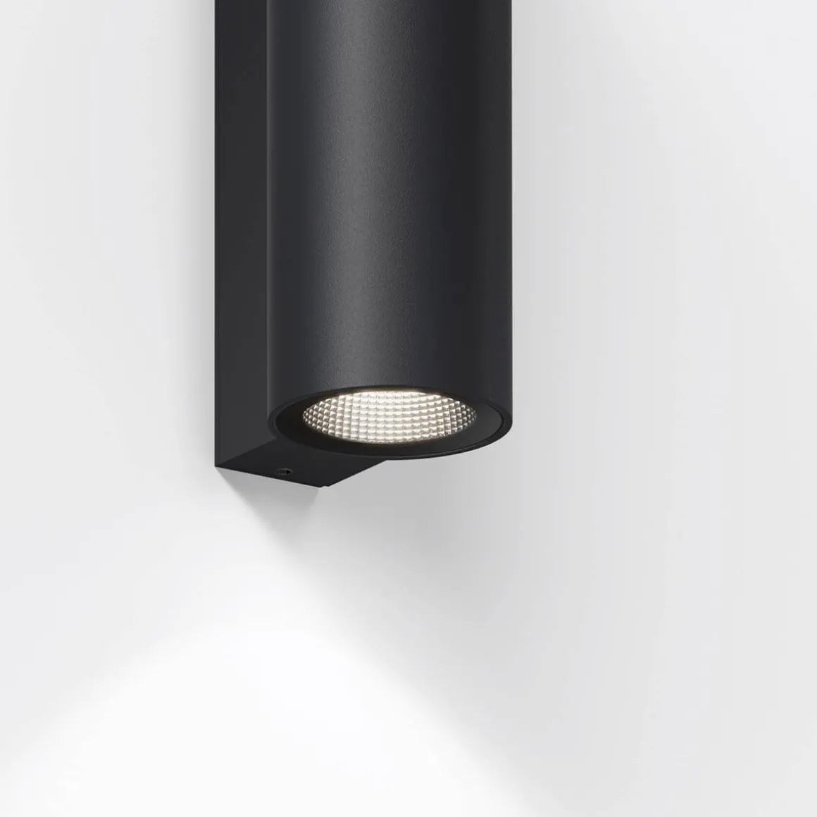 IP44.DE Scap LED Außenwandleuchte