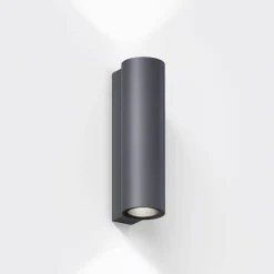 IP44.DE Scap LED Außenwandleuchte