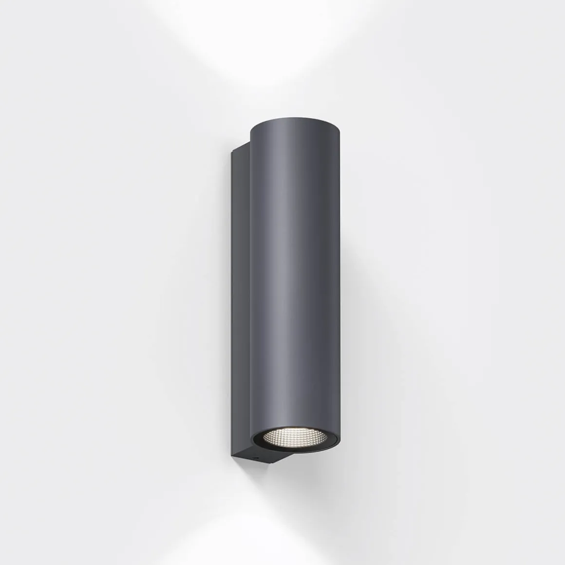 IP44.DE Scap LED Außenwandleuchte