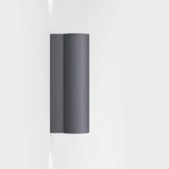 IP44.DE Scap LED Außenwandleuchte