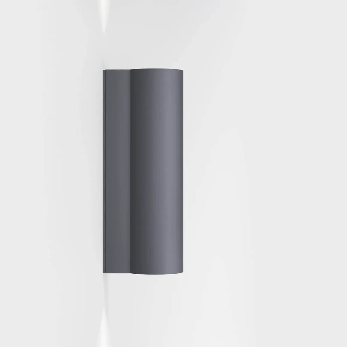 IP44.DE Scap LED Außenwandleuchte