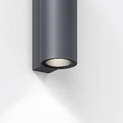 IP44.DE Scap LED Außenwandleuchte