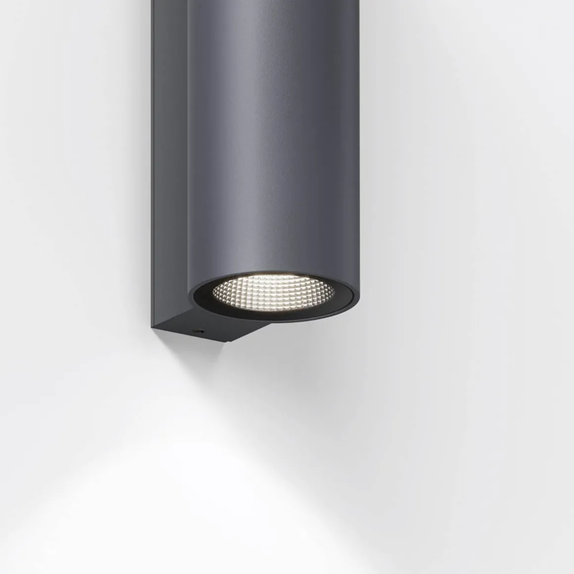 IP44.DE Scap LED Außenwandleuchte