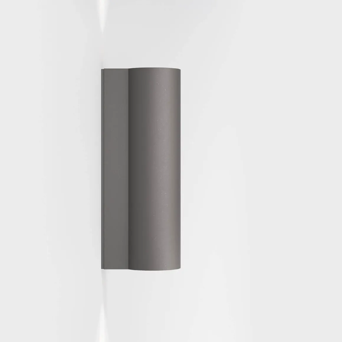 IP44.DE Scap LED Außenwandleuchte