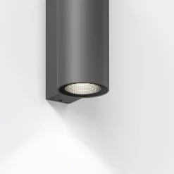 IP44.DE Scap LED Außenwandleuchte