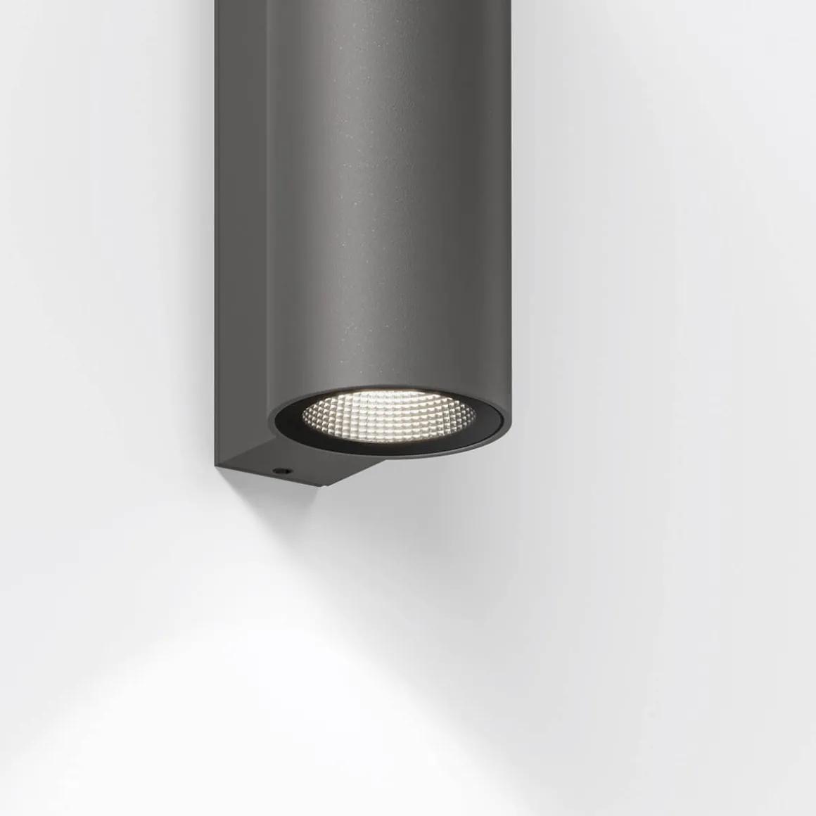 IP44.DE Scap LED Außenwandleuchte