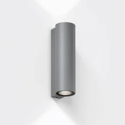 IP44.DE Scap LED Außenwandleuchte