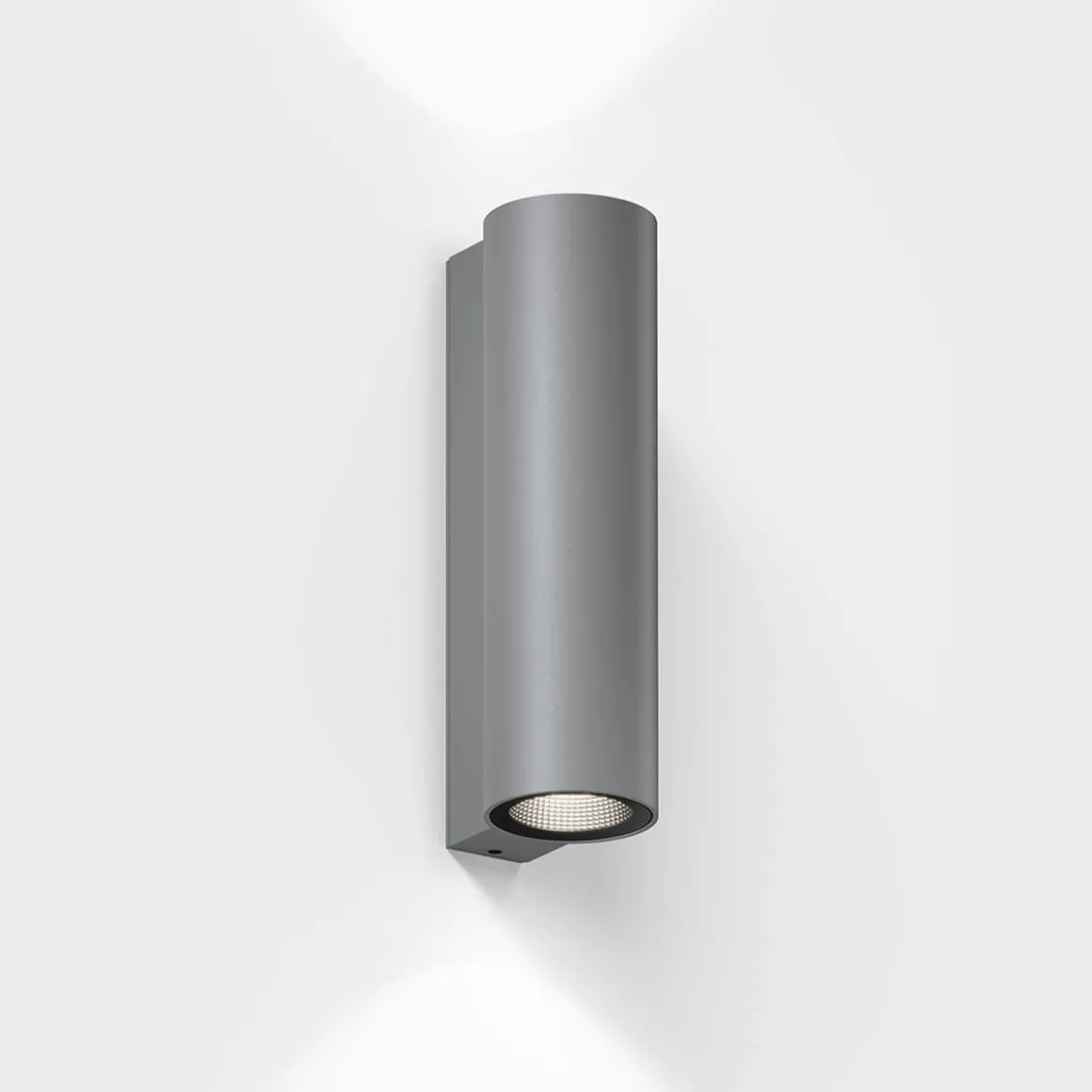 IP44.DE Scap LED Außenwandleuchte