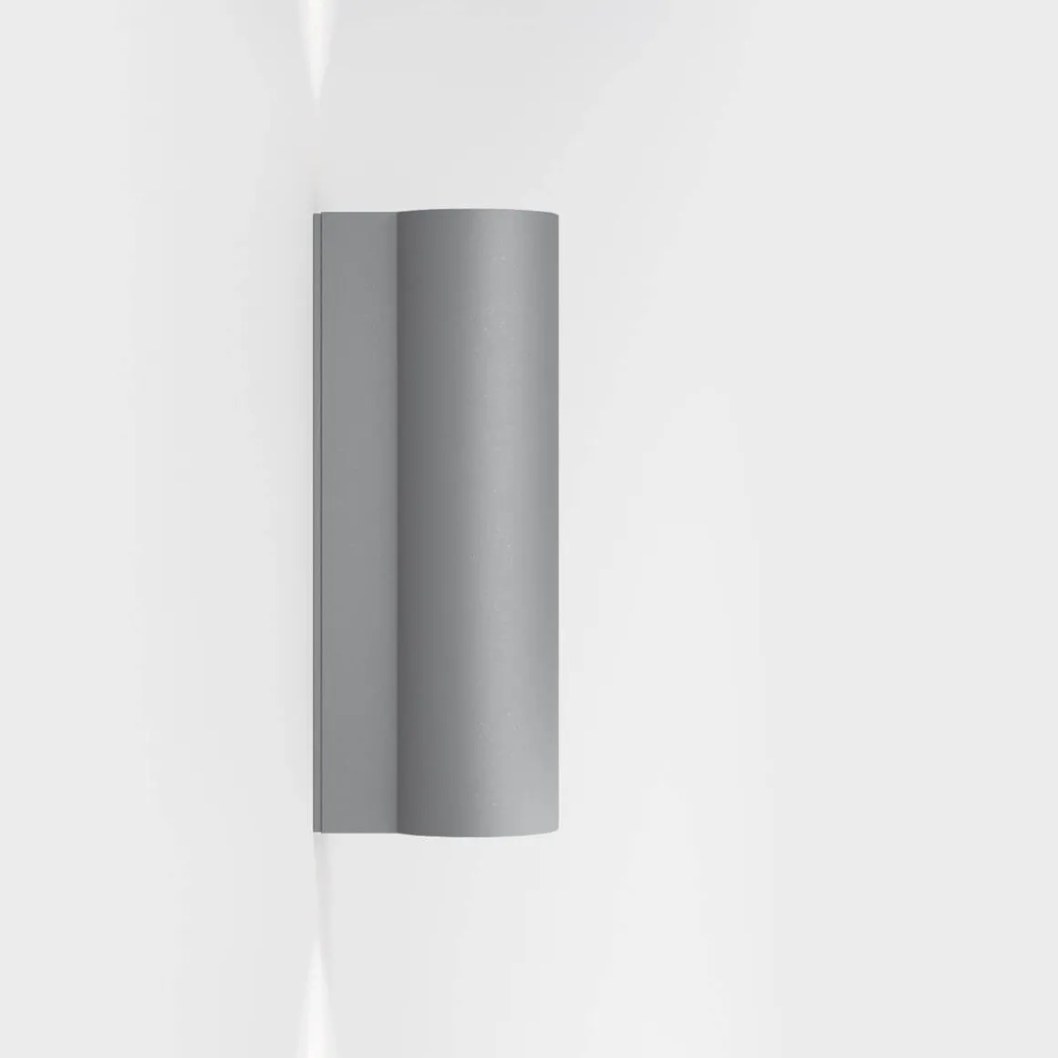 IP44.DE Scap LED Außenwandleuchte