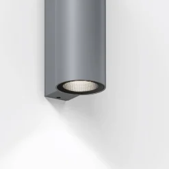 IP44.DE Scap LED Außenwandleuchte