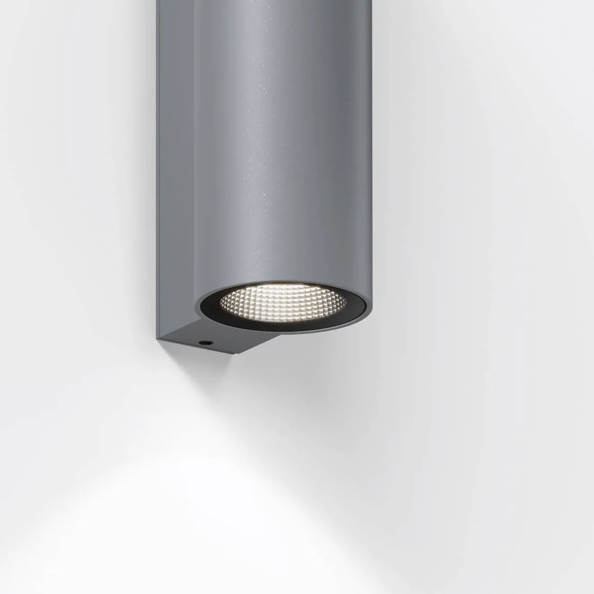 IP44.DE Scap LED Außenwandleuchte