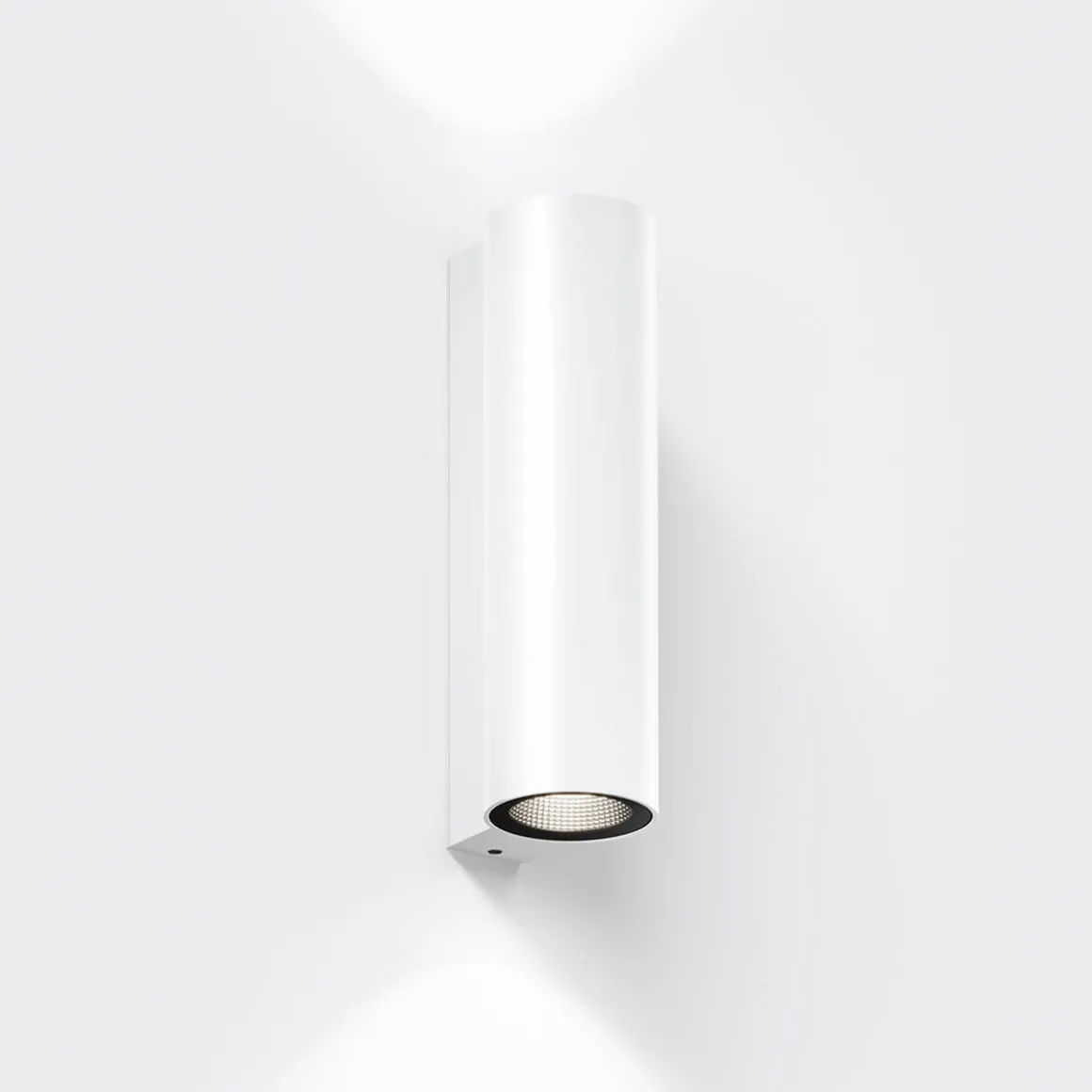 IP44.DE Scap LED Außenwandleuchte