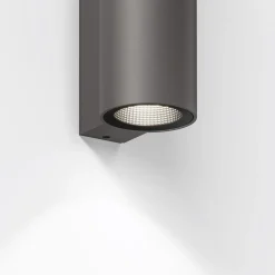 IP44.DE Scap One LED Außenwandleuchte