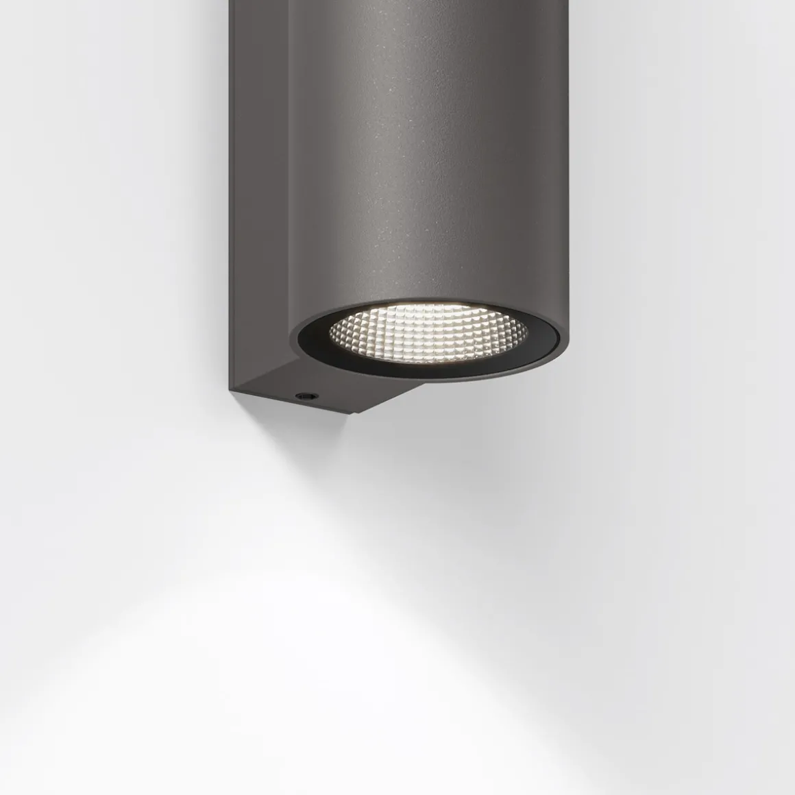 IP44.DE Scap One LED Außenwandleuchte