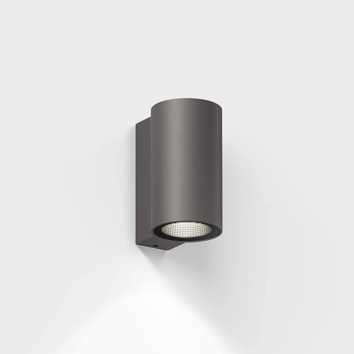 IP44.DE Scap One LED Außenwandleuchte