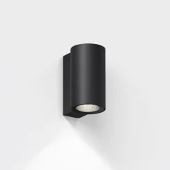 IP44.DE Scap One LED Außenwandleuchte