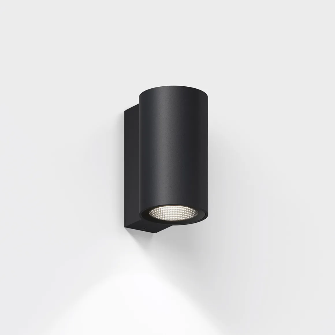 IP44.DE Scap One LED Außenwandleuchte