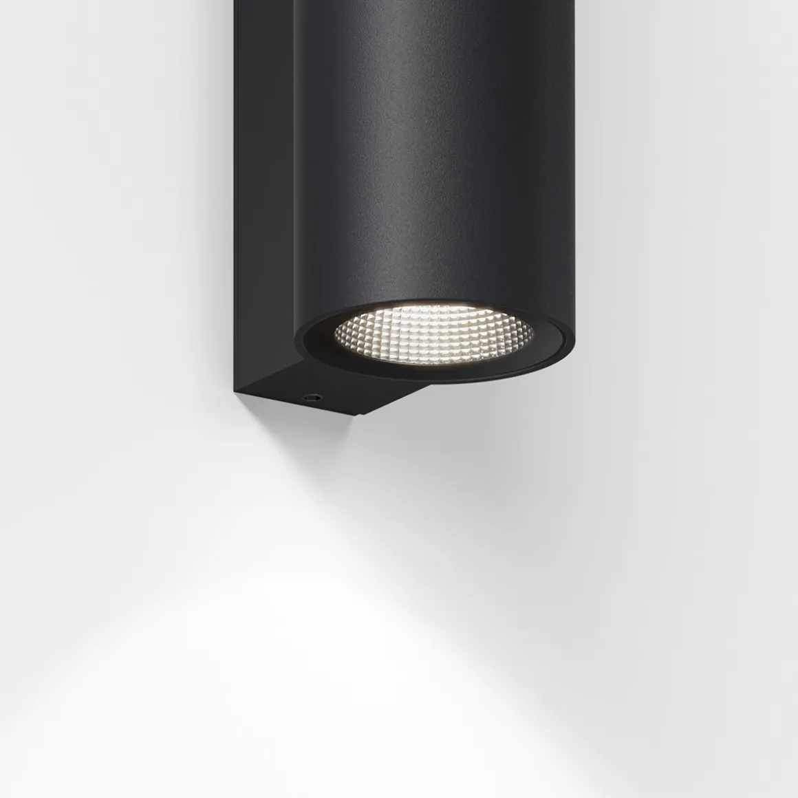 IP44.DE Scap One LED Außenwandleuchte