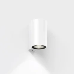 IP44.DE Scap One LED Außenwandleuchte