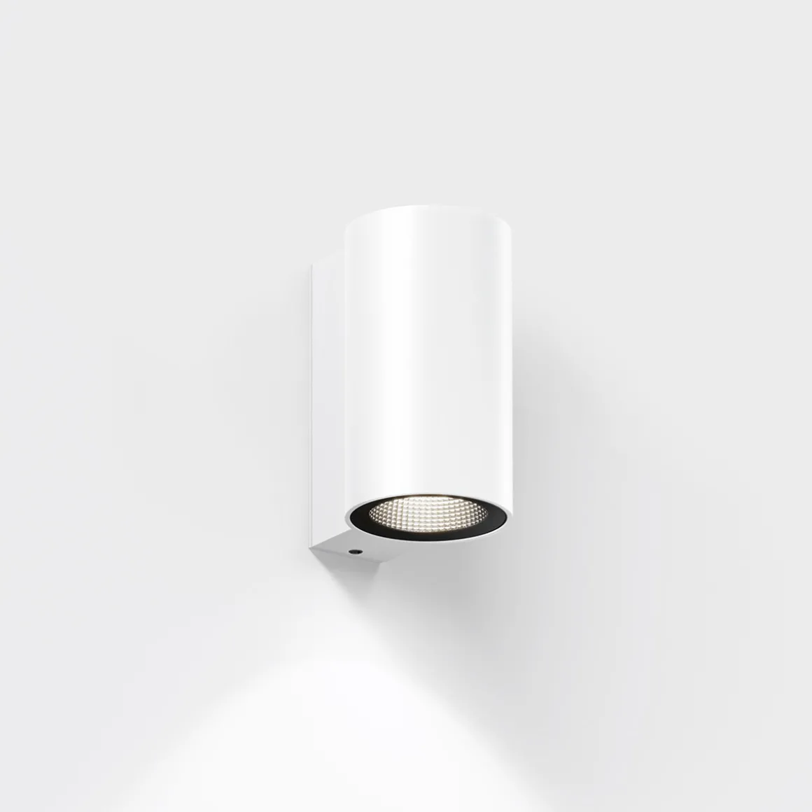 IP44.DE Scap One LED Außenwandleuchte