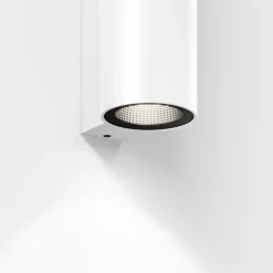 IP44.DE Scap One LED Außenwandleuchte