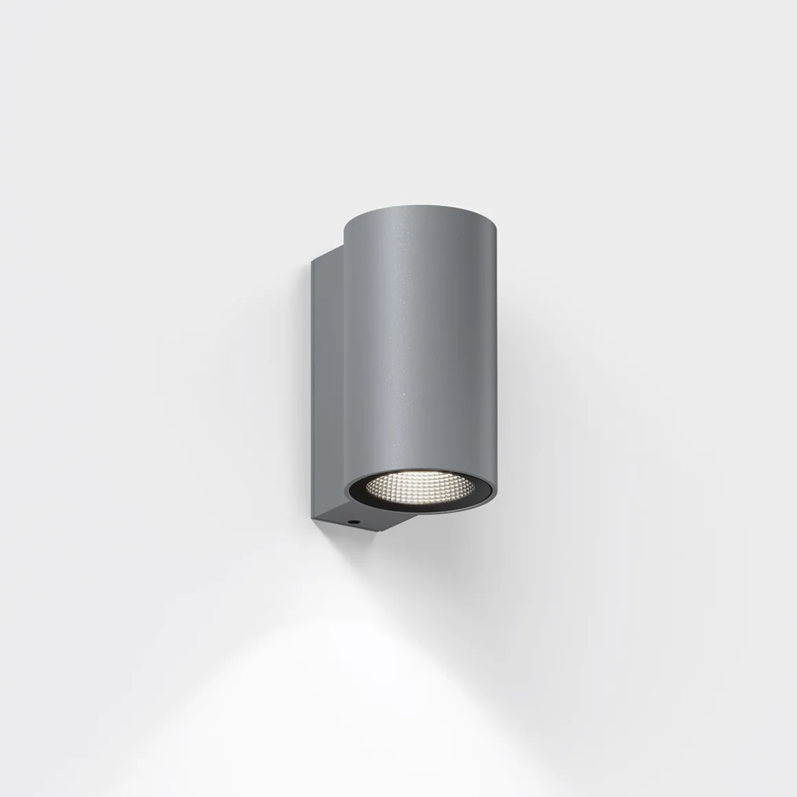 IP44.DE Scap One LED Außenwandleuchte