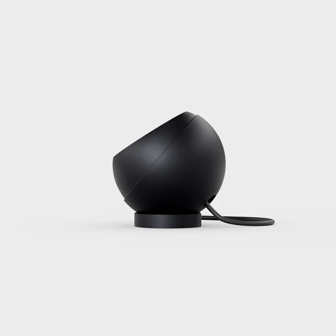 IP44.DE Shot LED Boden- / Außenleuchte