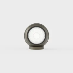 IP44.DE Shot LED Boden- / Außenleuchte