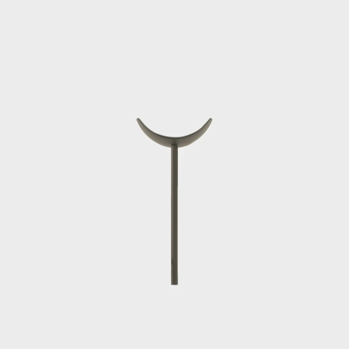 IP44.DE Shot LED Bodenleuchte mit Tee-Erdspieß