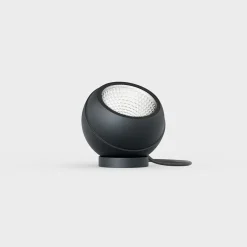 IP44.DE Shot LED Bodenleuchte Connect